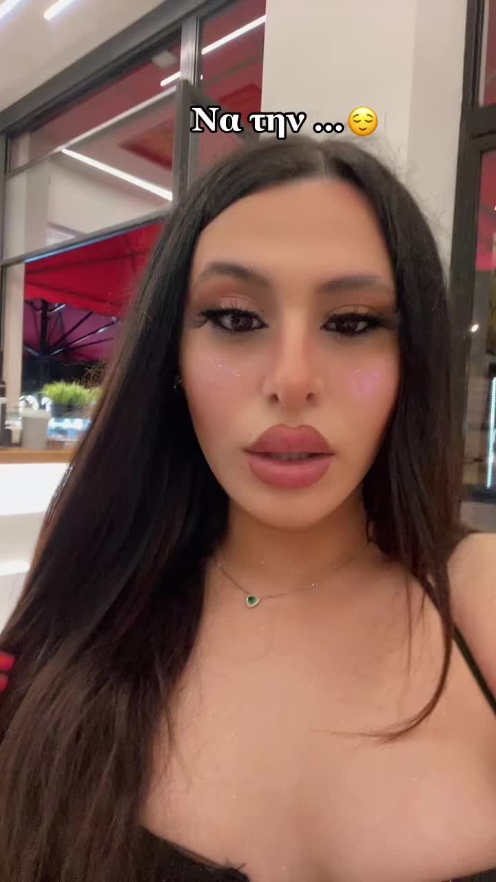 @𝓕𝓻𝓸𝓼𝓸𝓟𝓸𝓲𝓶𝓮𝓷𝓲𝓭𝓸𝓾