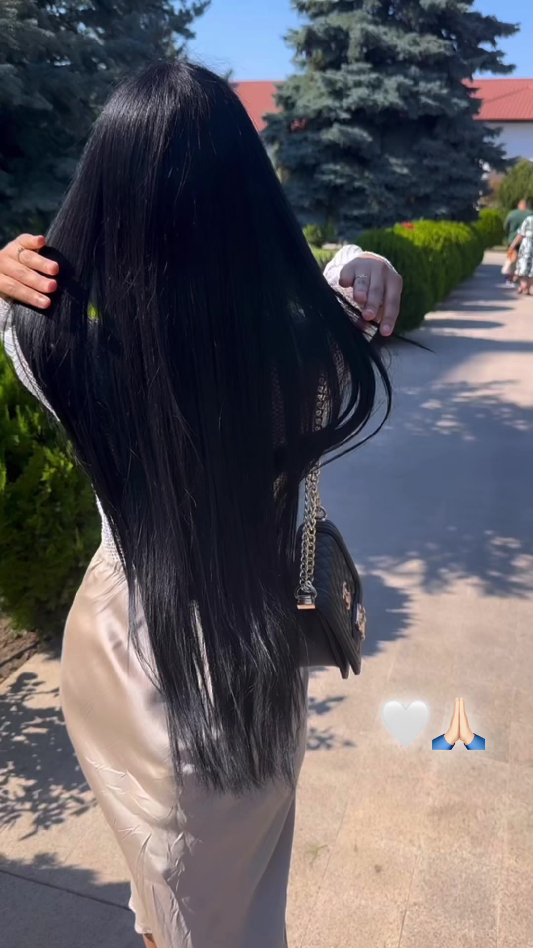 @Gia🍫