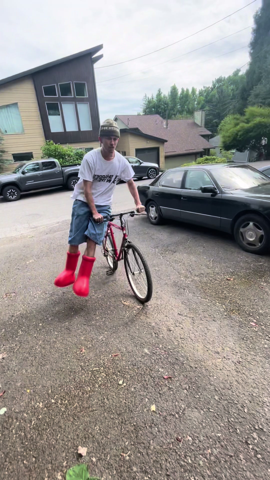 @webbygotbeats