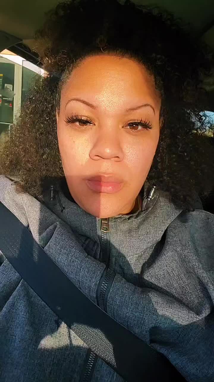 @yaszm33n