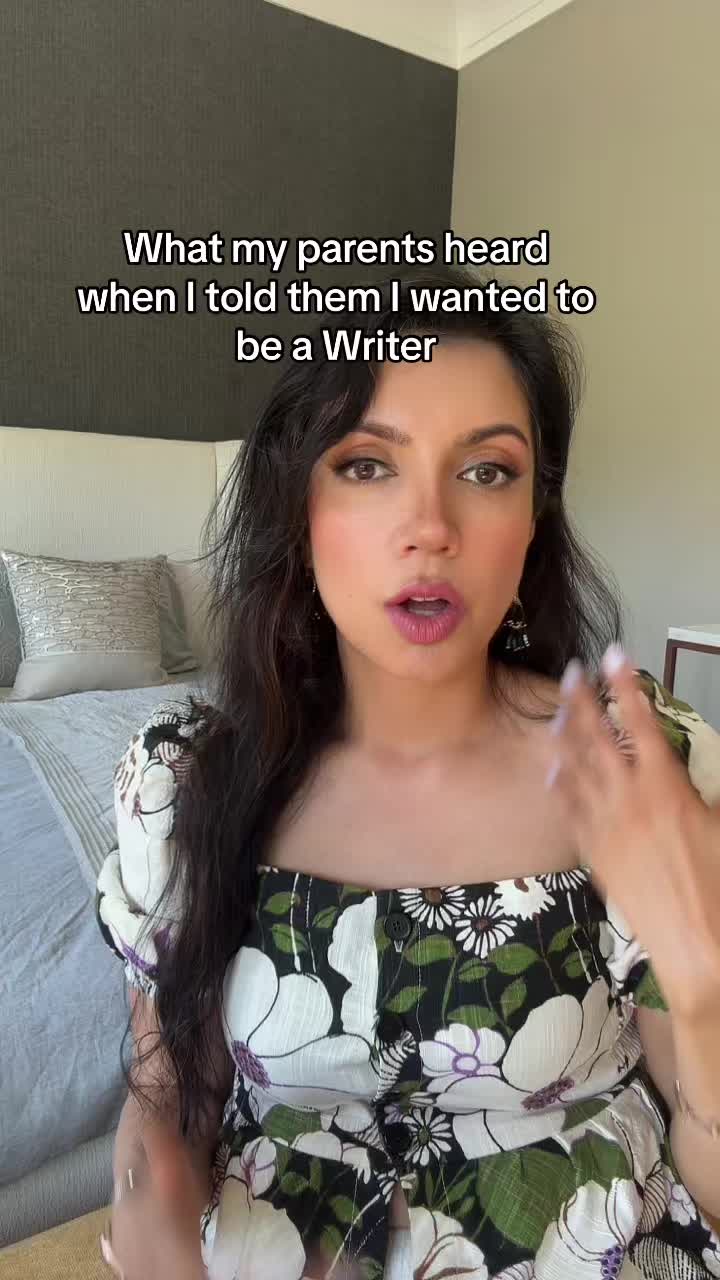 @Krish