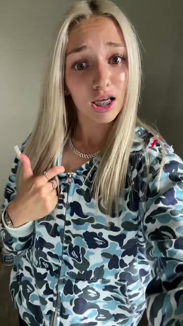 @Lex🦖💗