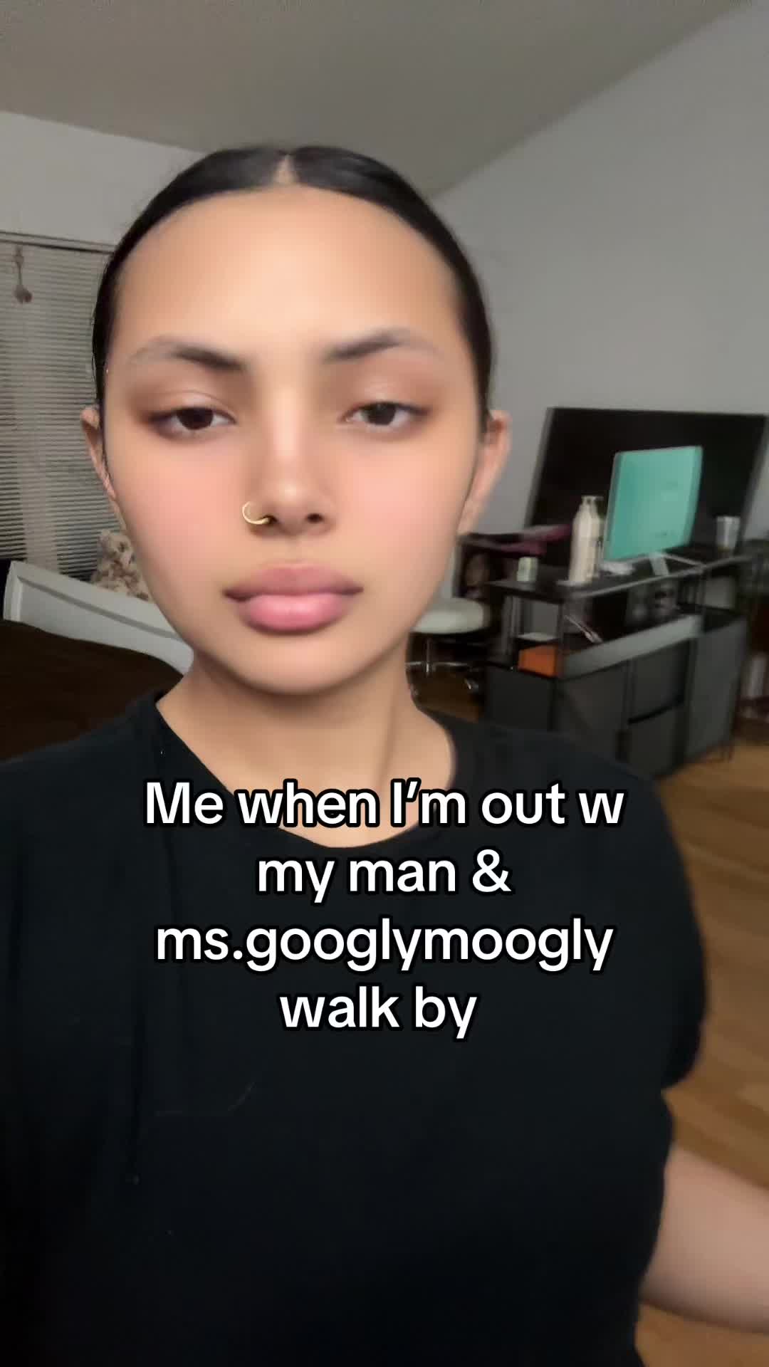 @Nathii🪐