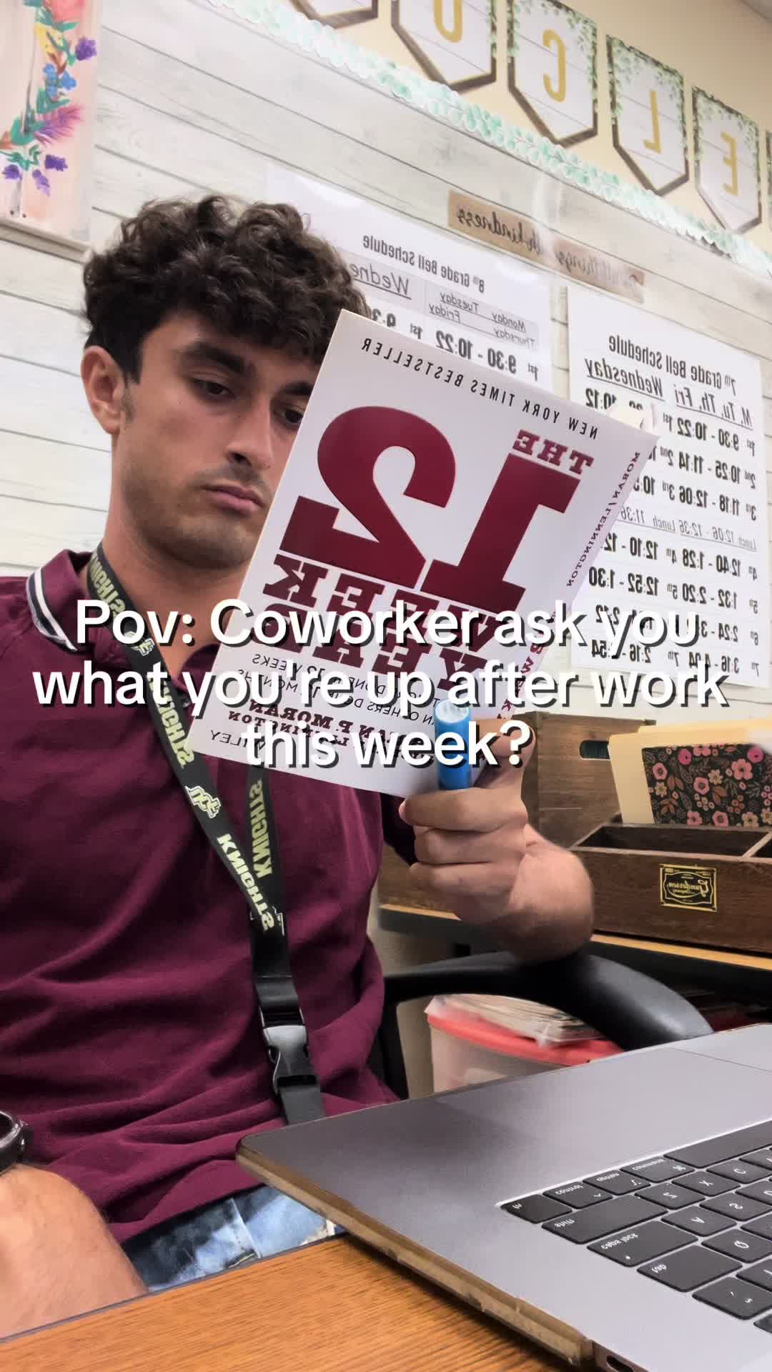 @jordandevanteharris