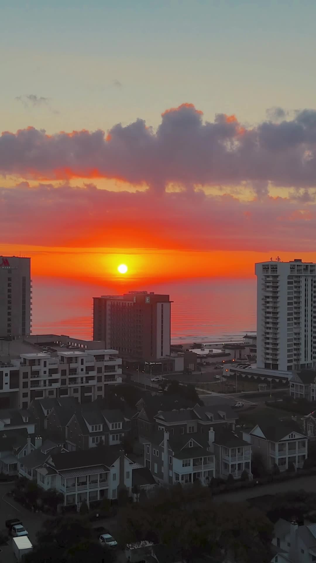 @vb_sunrise