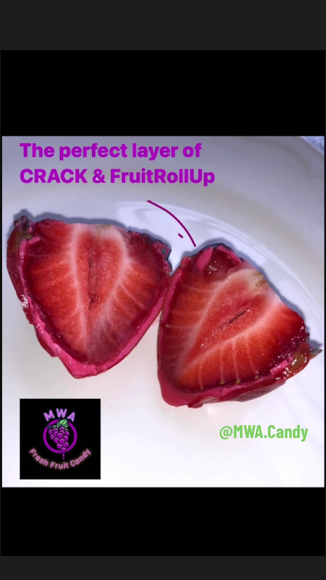 @MWA.Candy