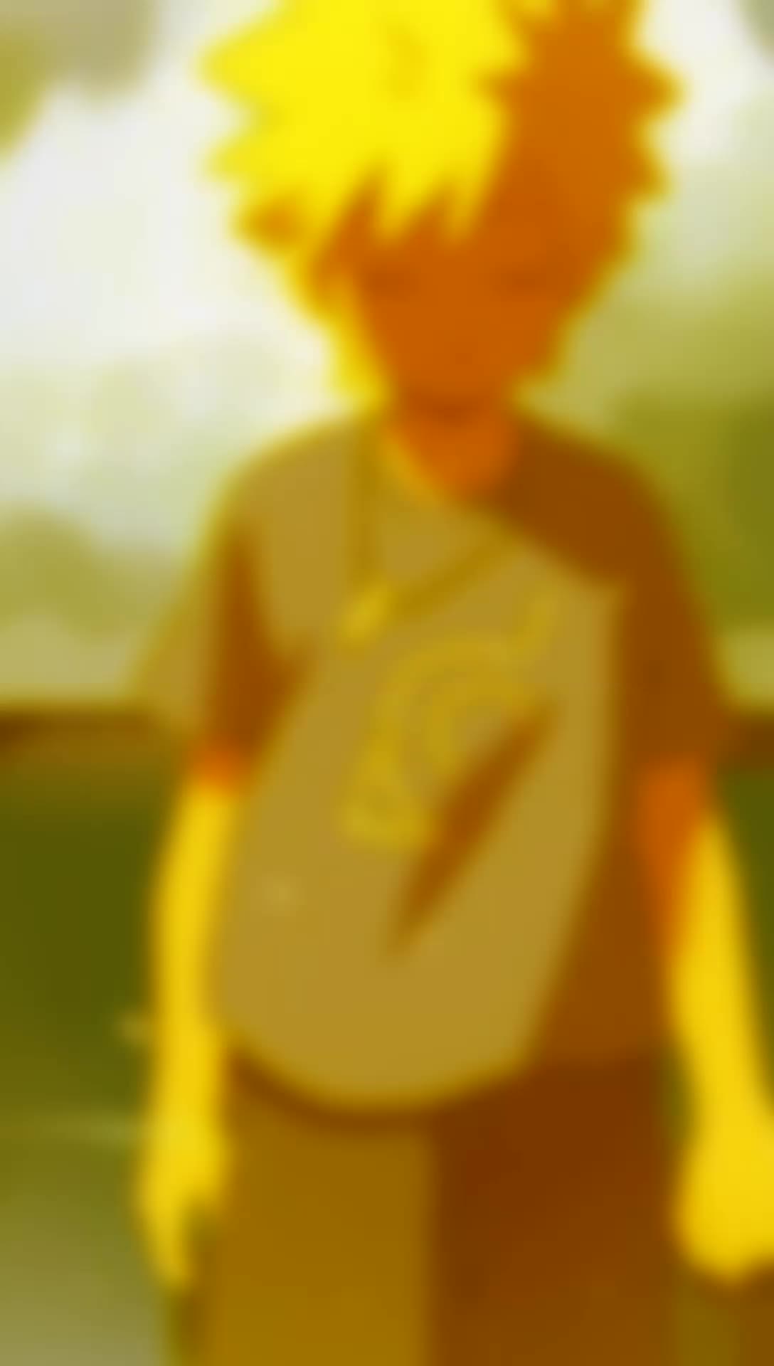 @Animeguy