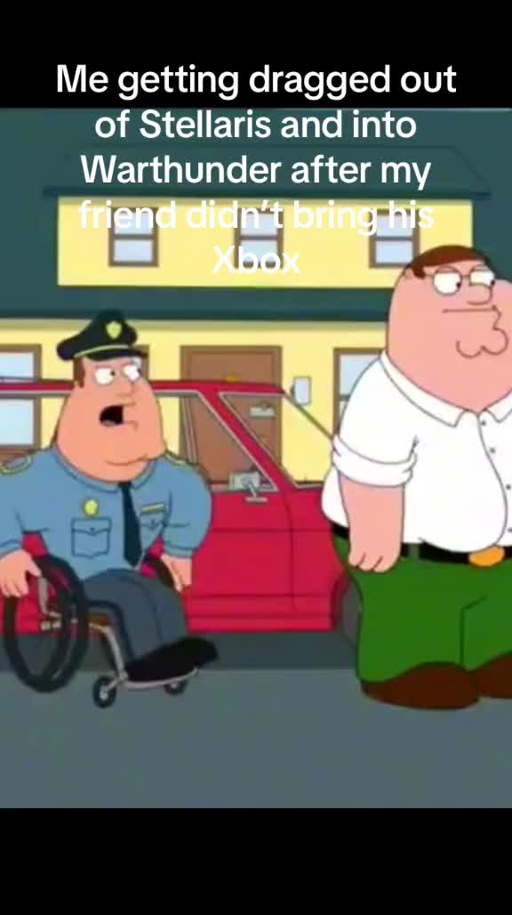 @Khale