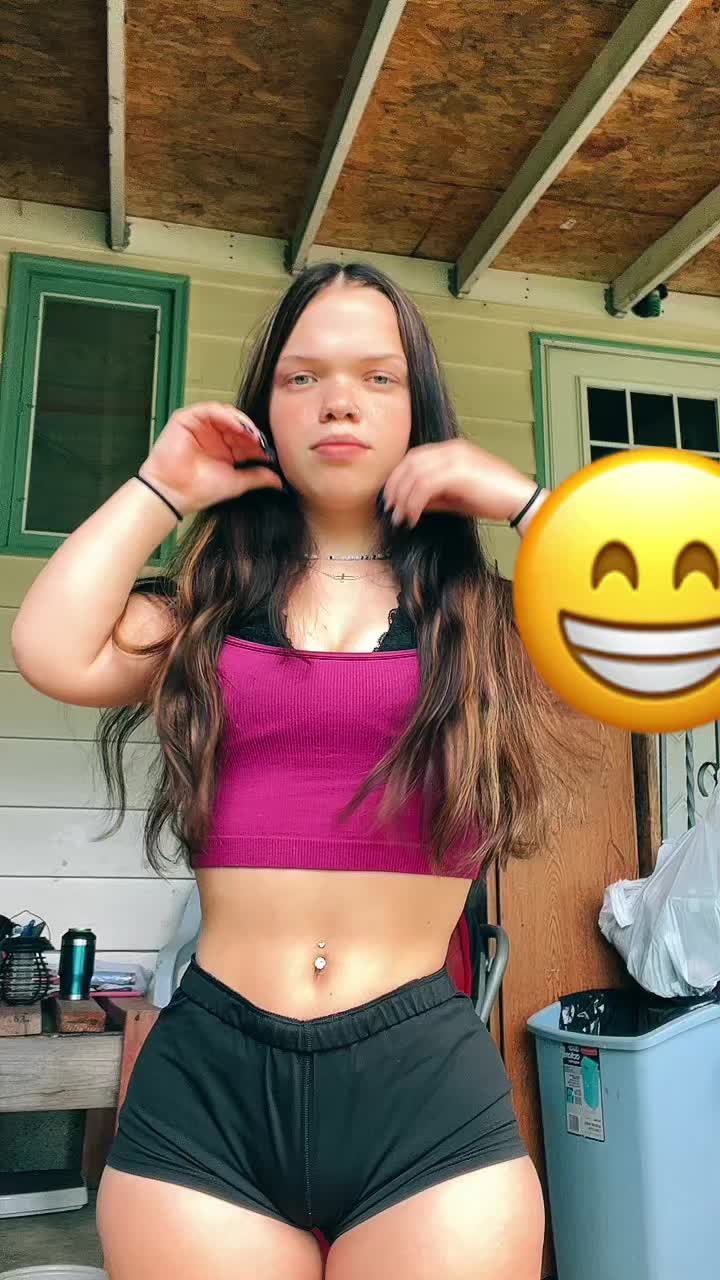 @💋