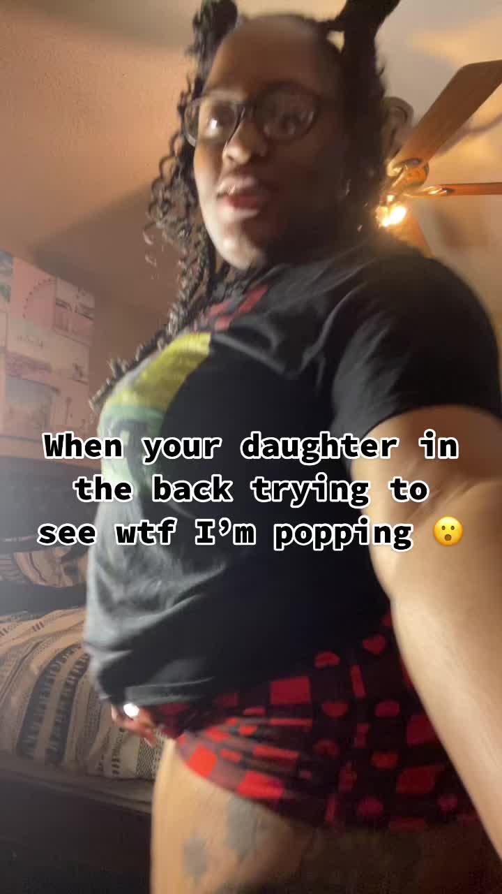 @Domnique Mccoy
