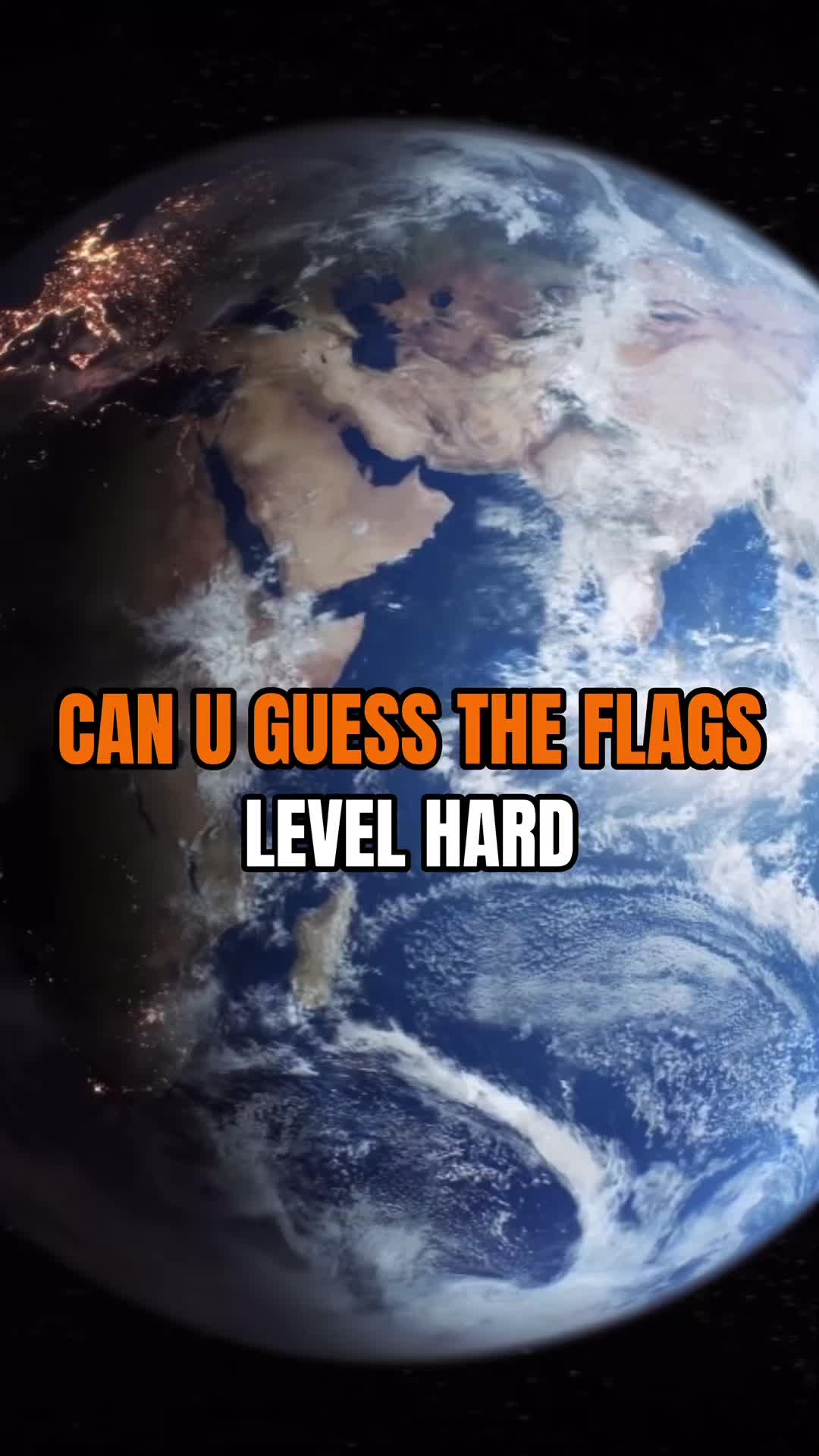 @Daily Geography
