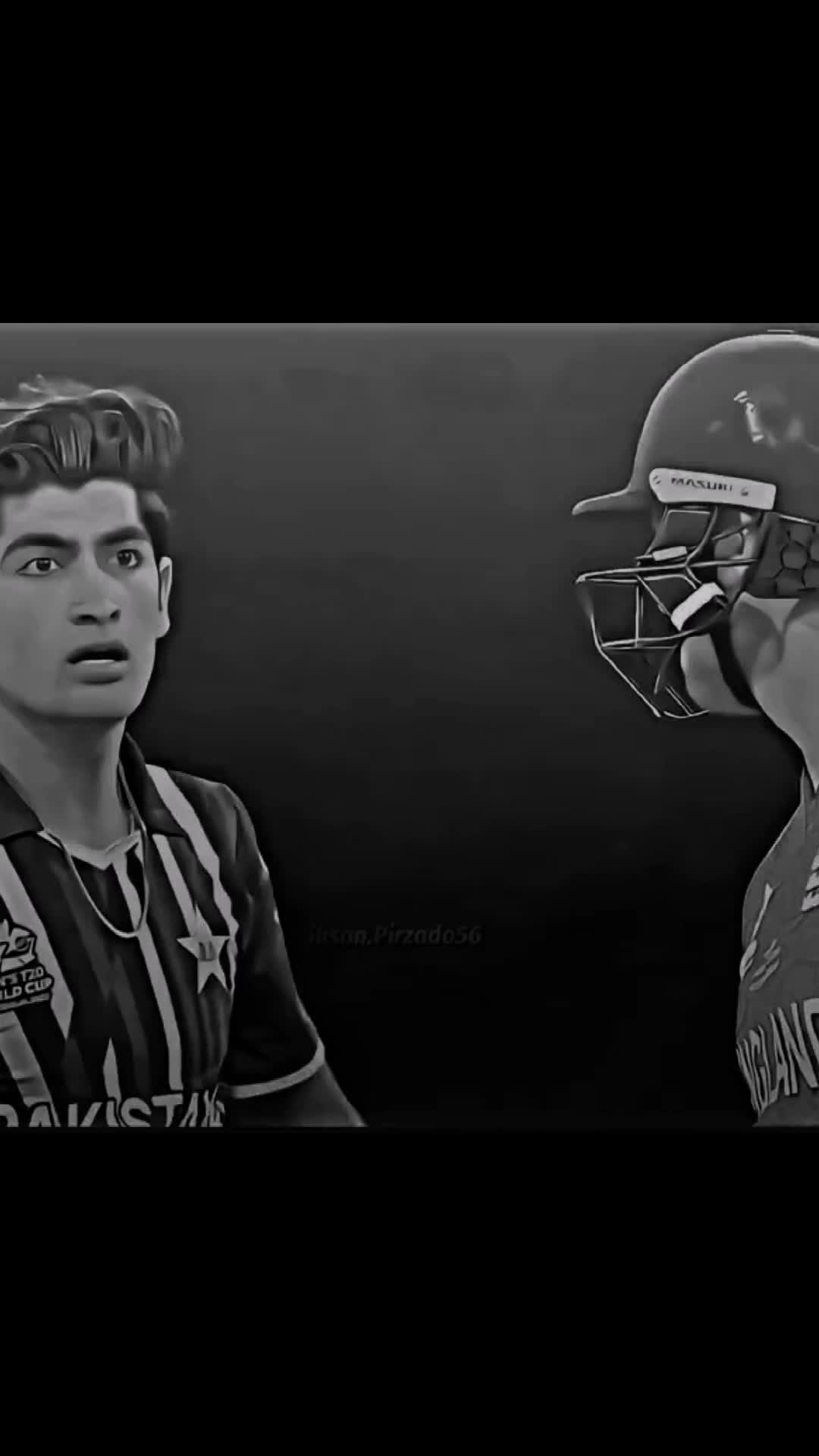 @Pakistansports
