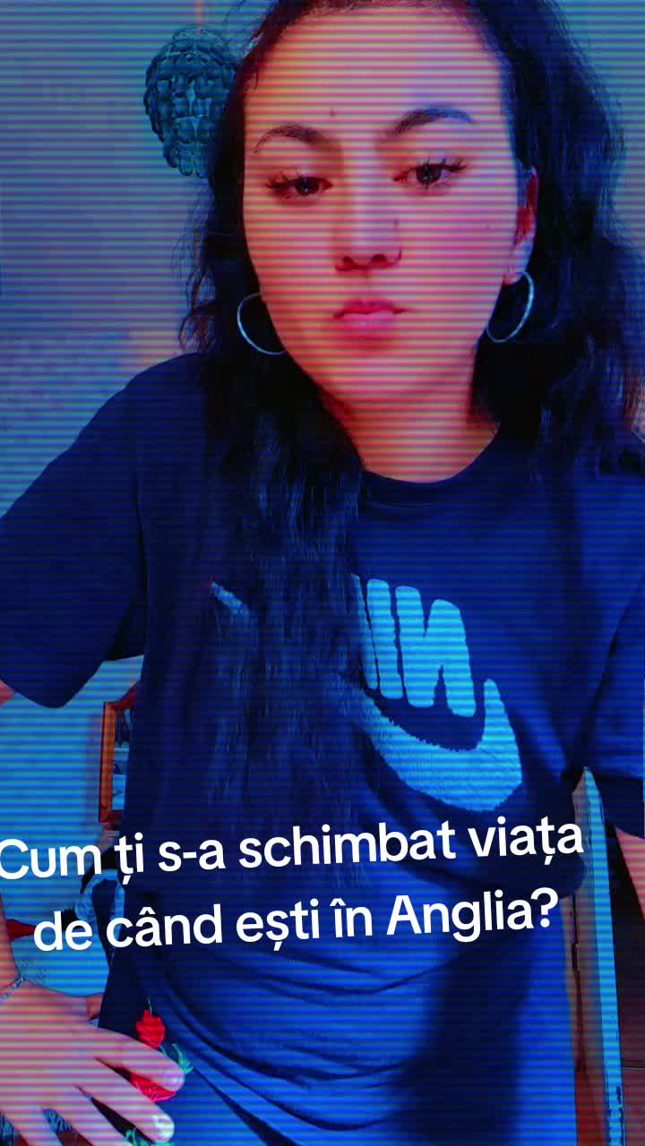 @Maria Constantin