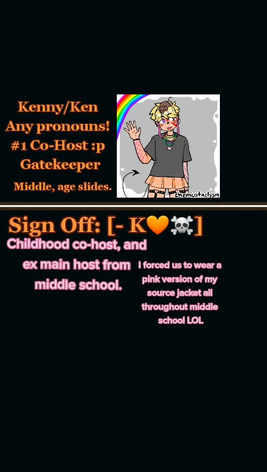 @Intro Acc