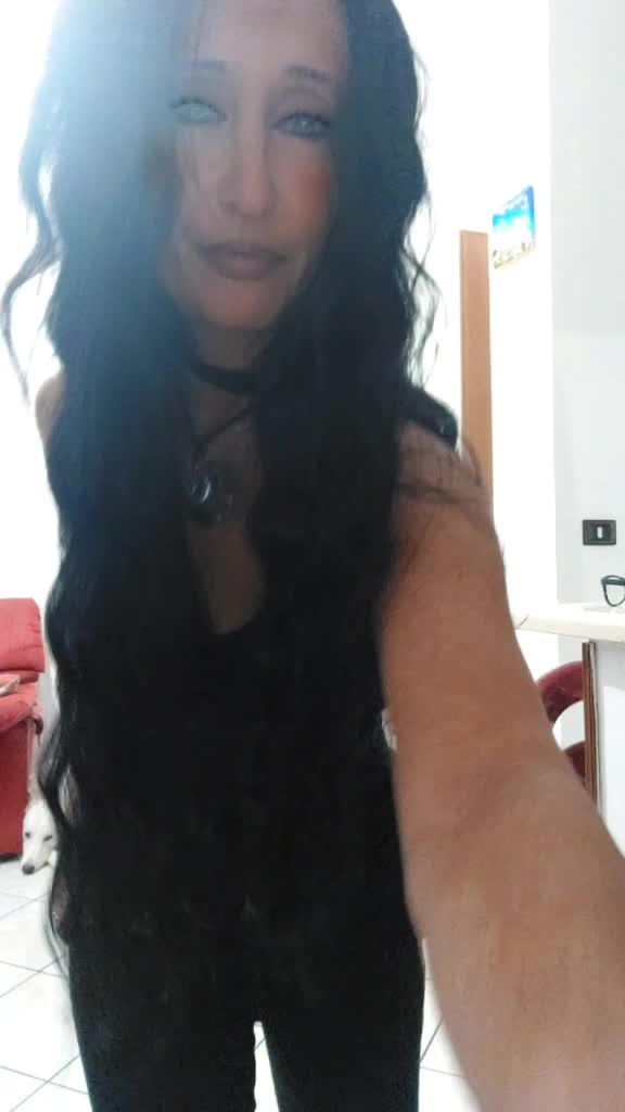 @battilanaalessand
