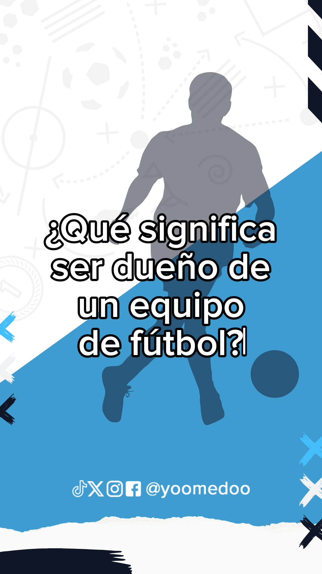 @Yoomedoo