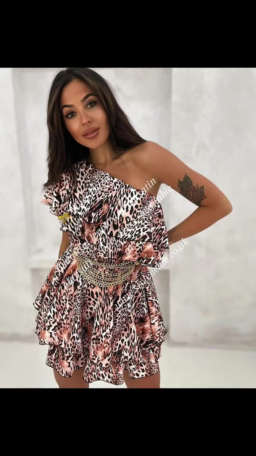 @stylenchicboutique