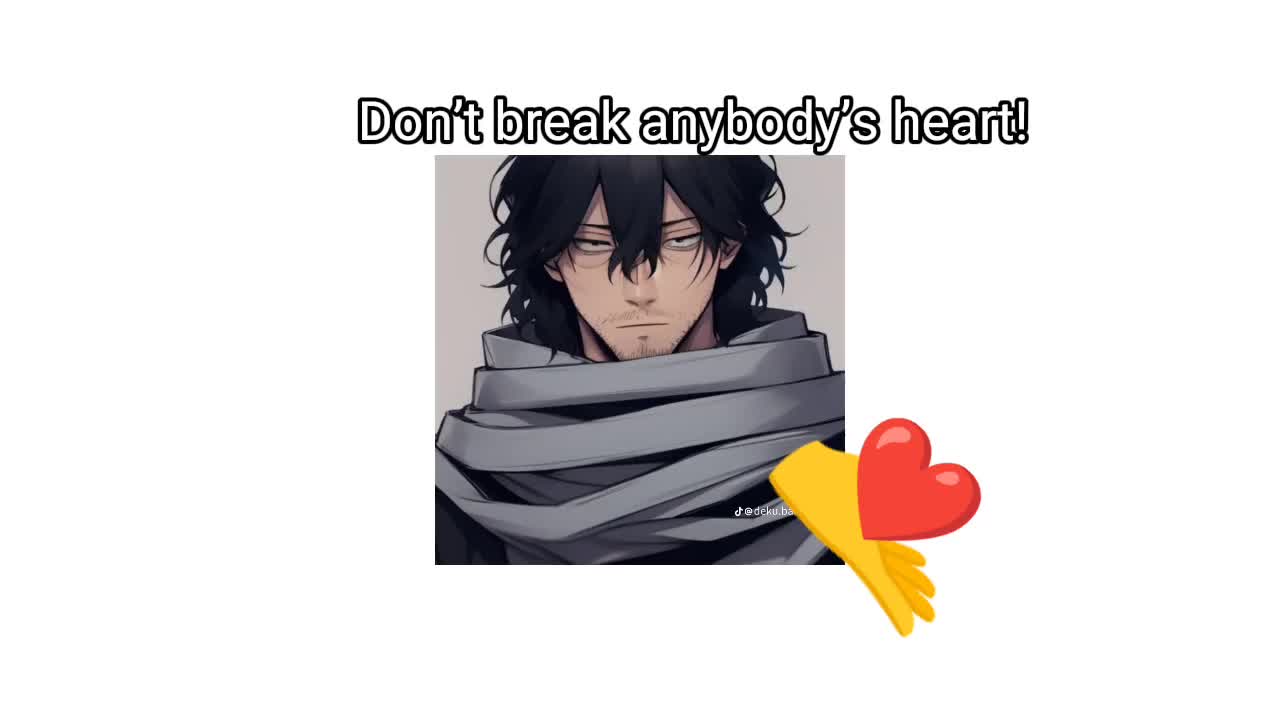 @Ash Zethar