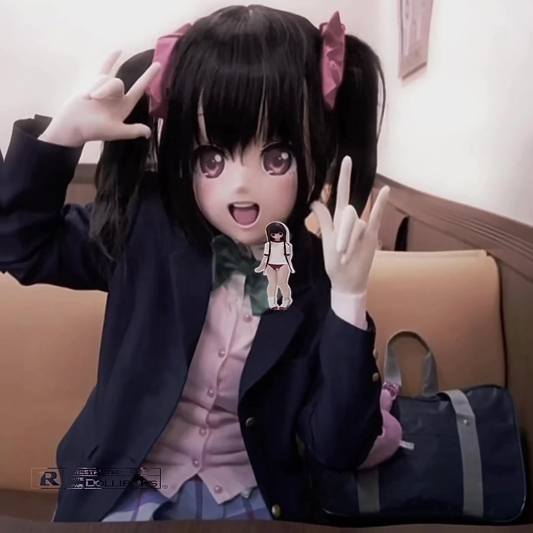 @zuzu