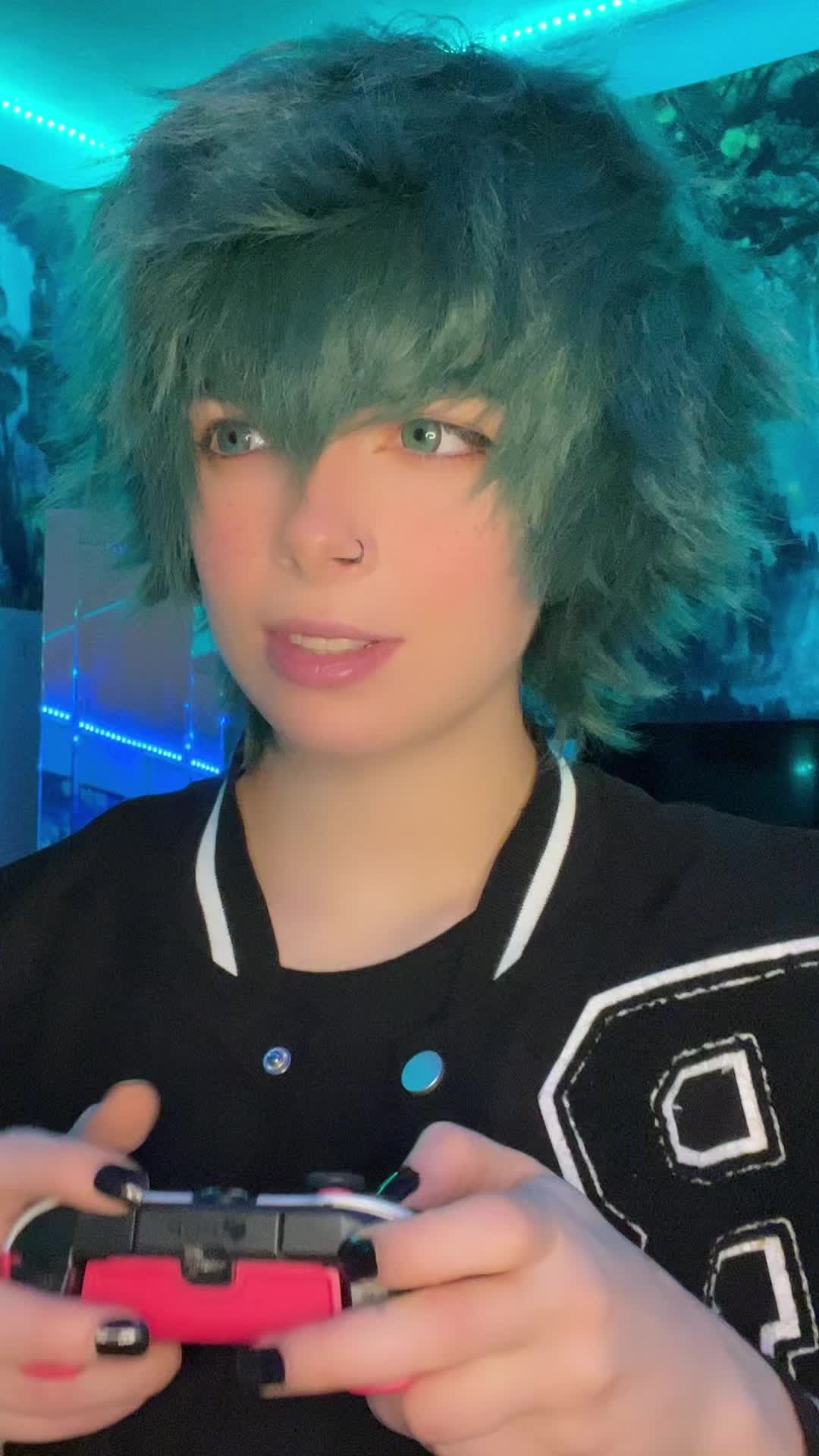 @itsemcos