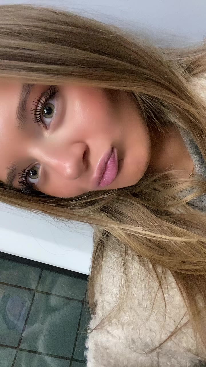 @Familjen🦊