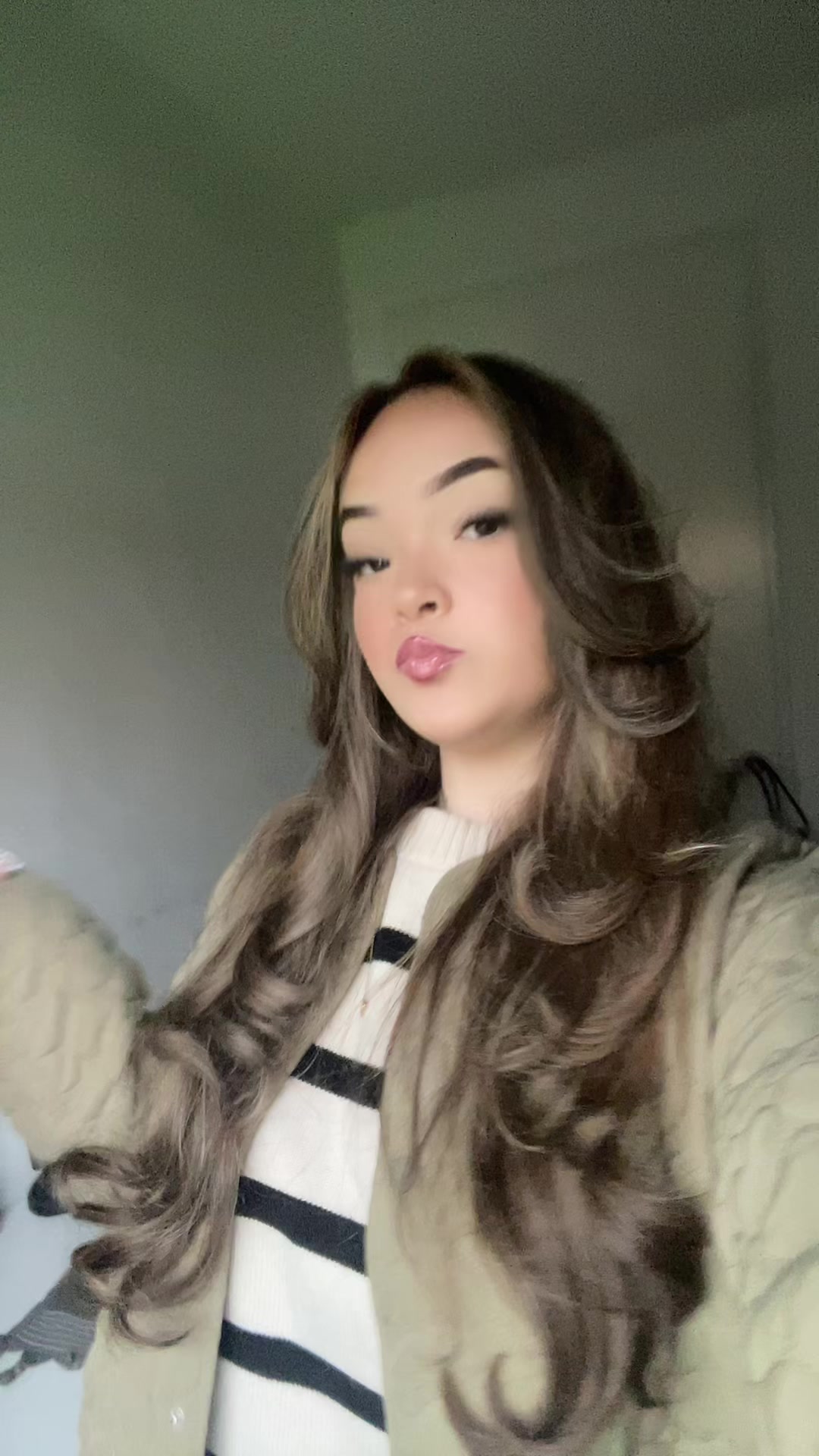 @๐๐ฎ