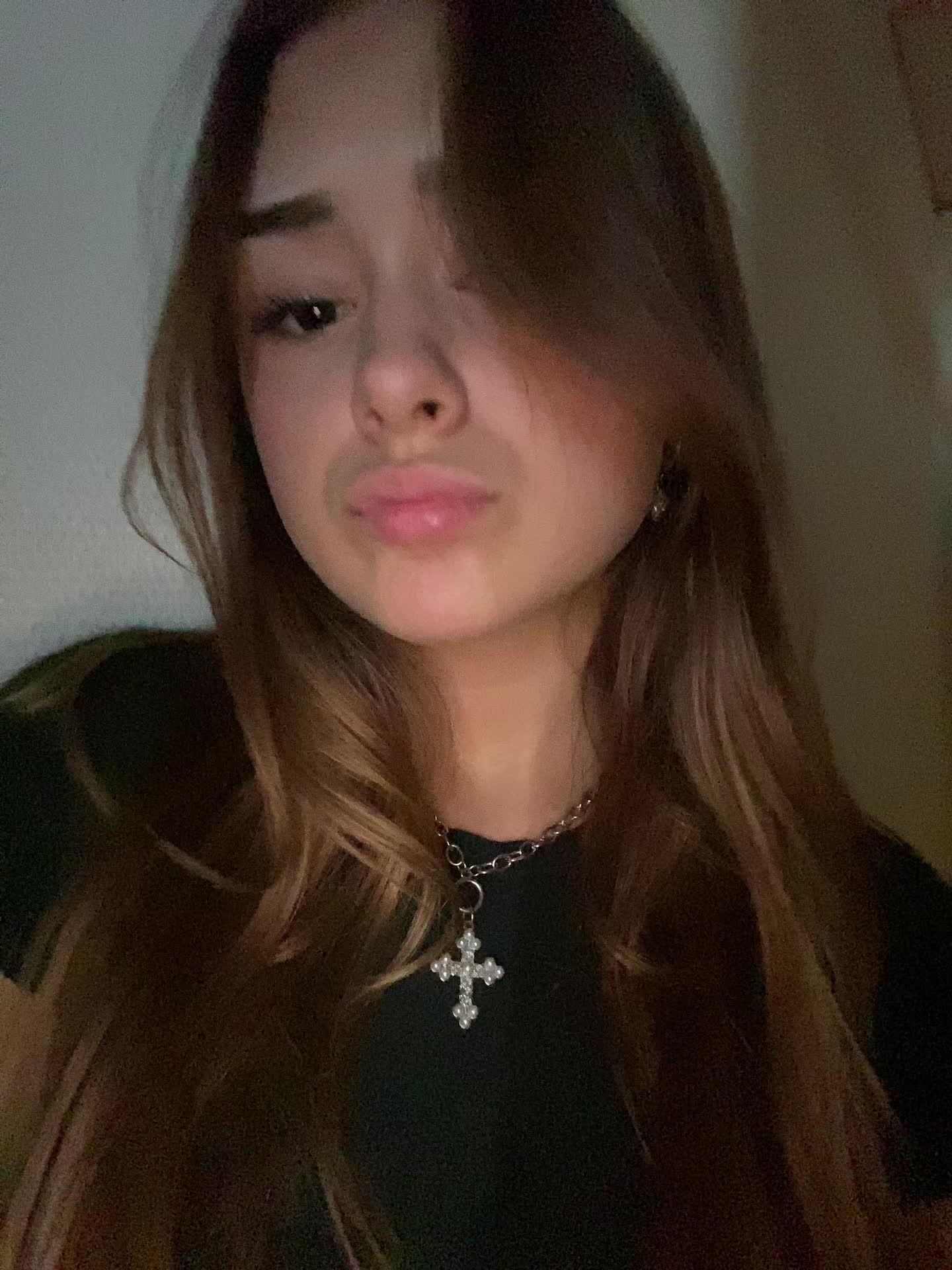 @𝐂𝐡𝐥𝐨𝐞́'🥥🐚🌺🪼