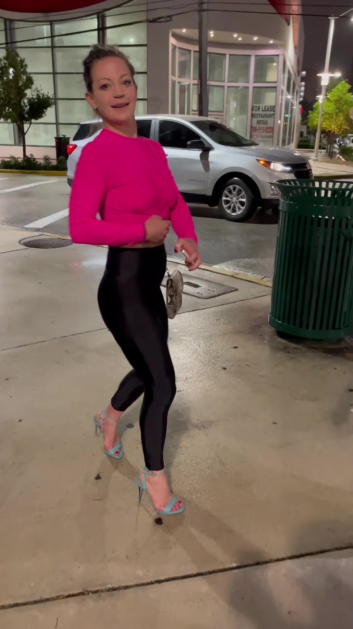 @lexieshinesig