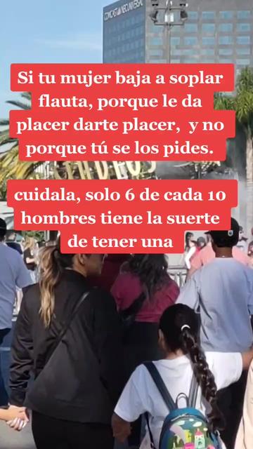 @el puma de manzanillo