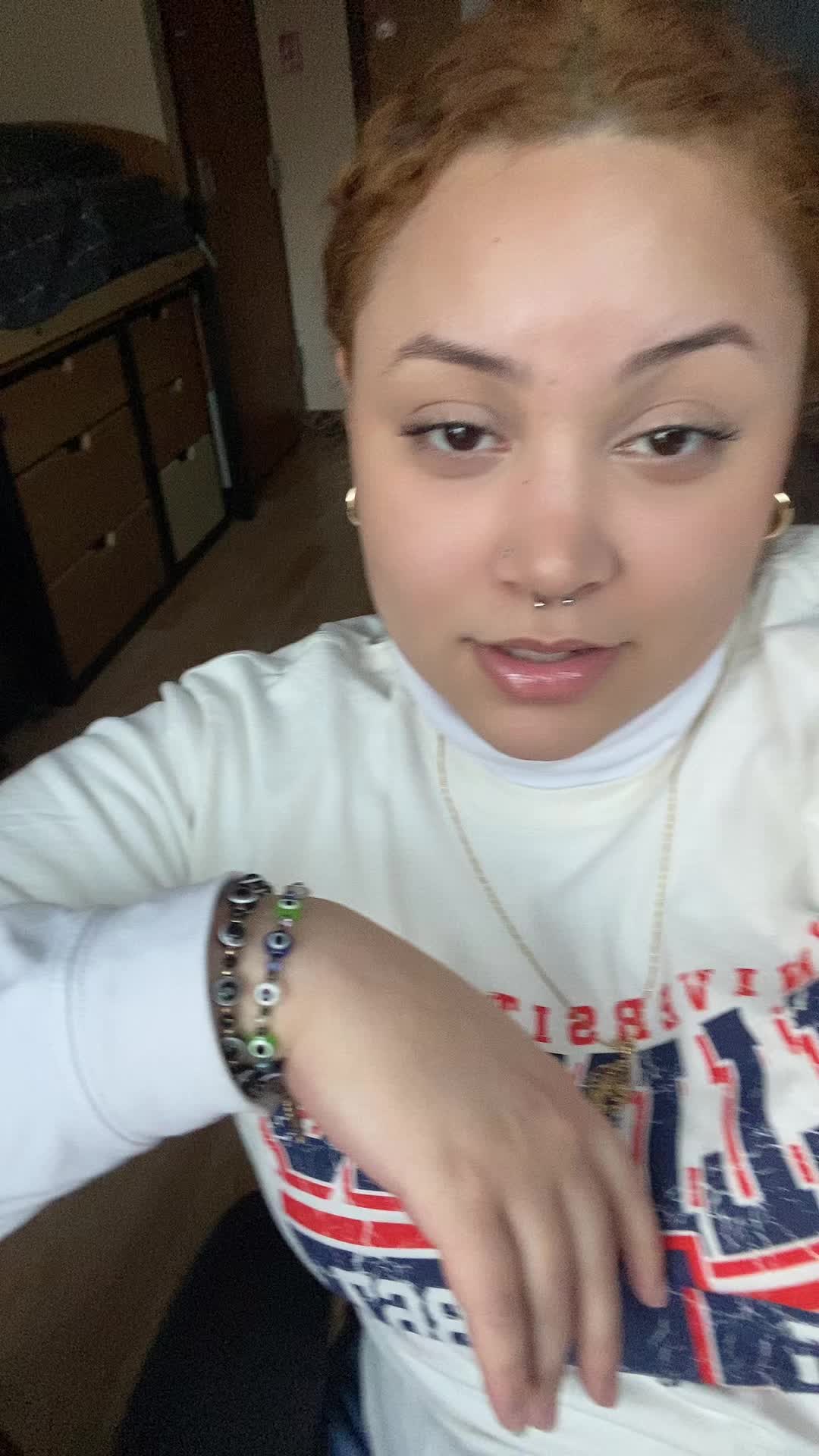 @wizzyice
