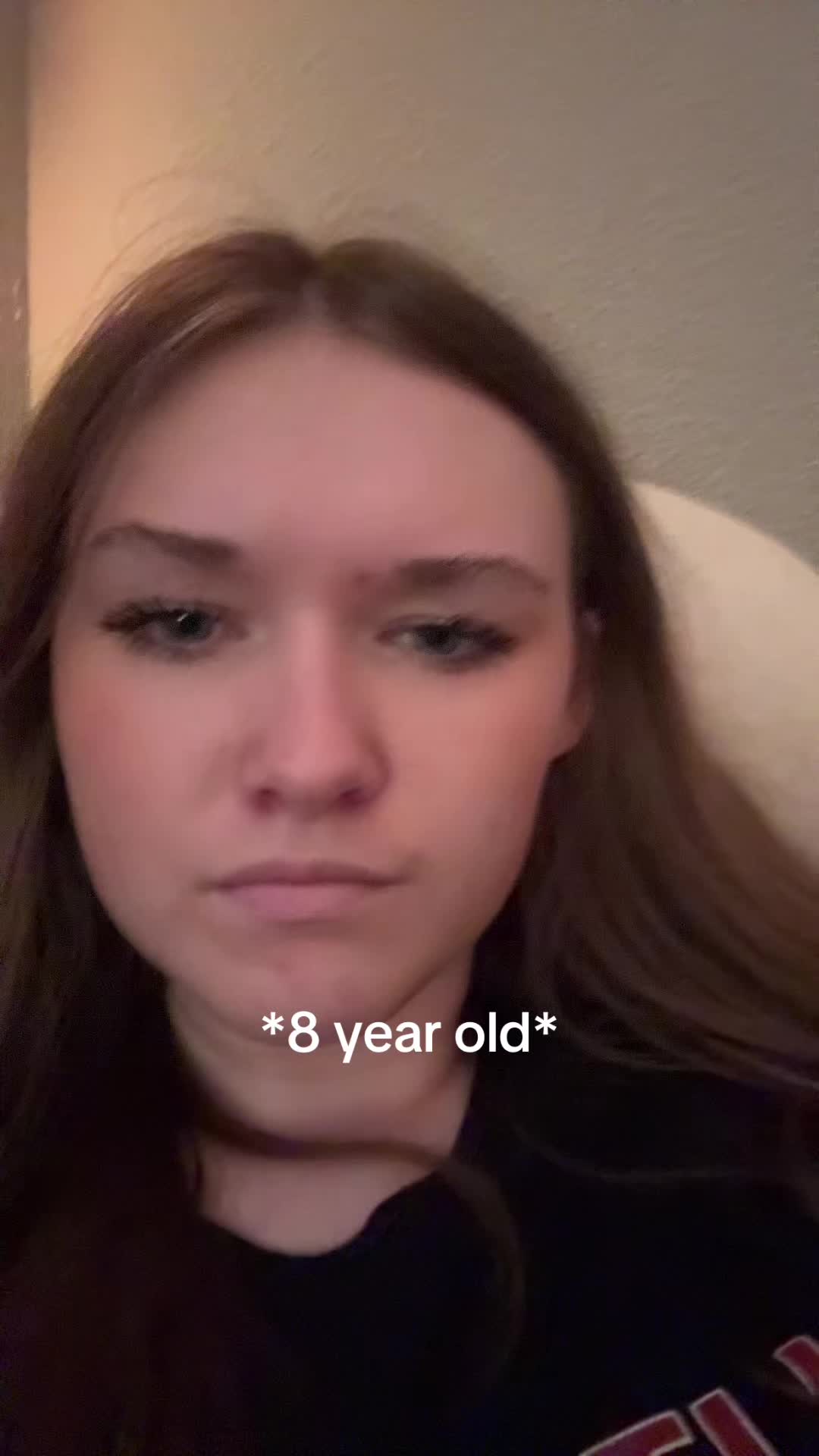 @Aspen Silberberg