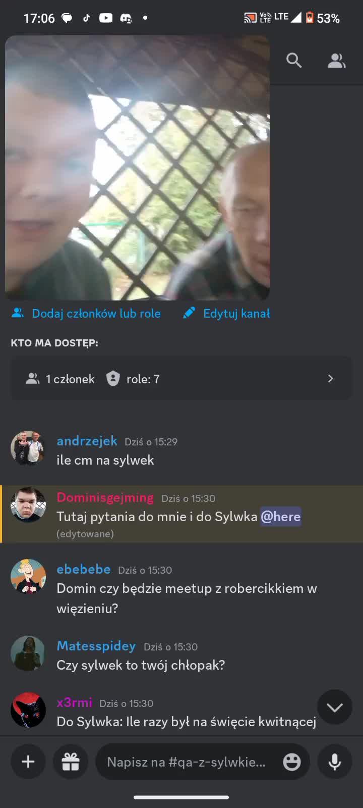 @🔥Dominik Arkadiusz Domański🔥