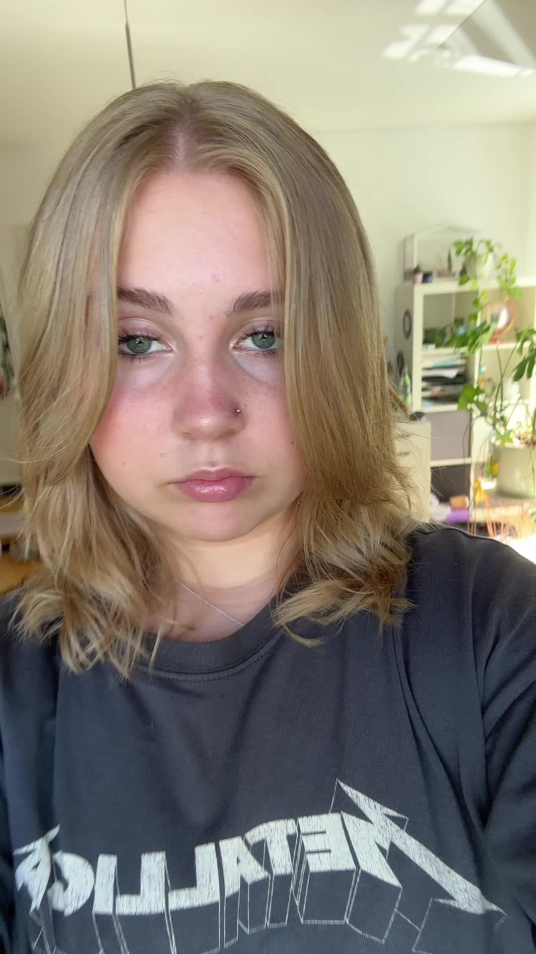 @Sarah