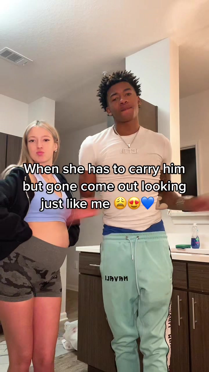 @jettaxameliaclips