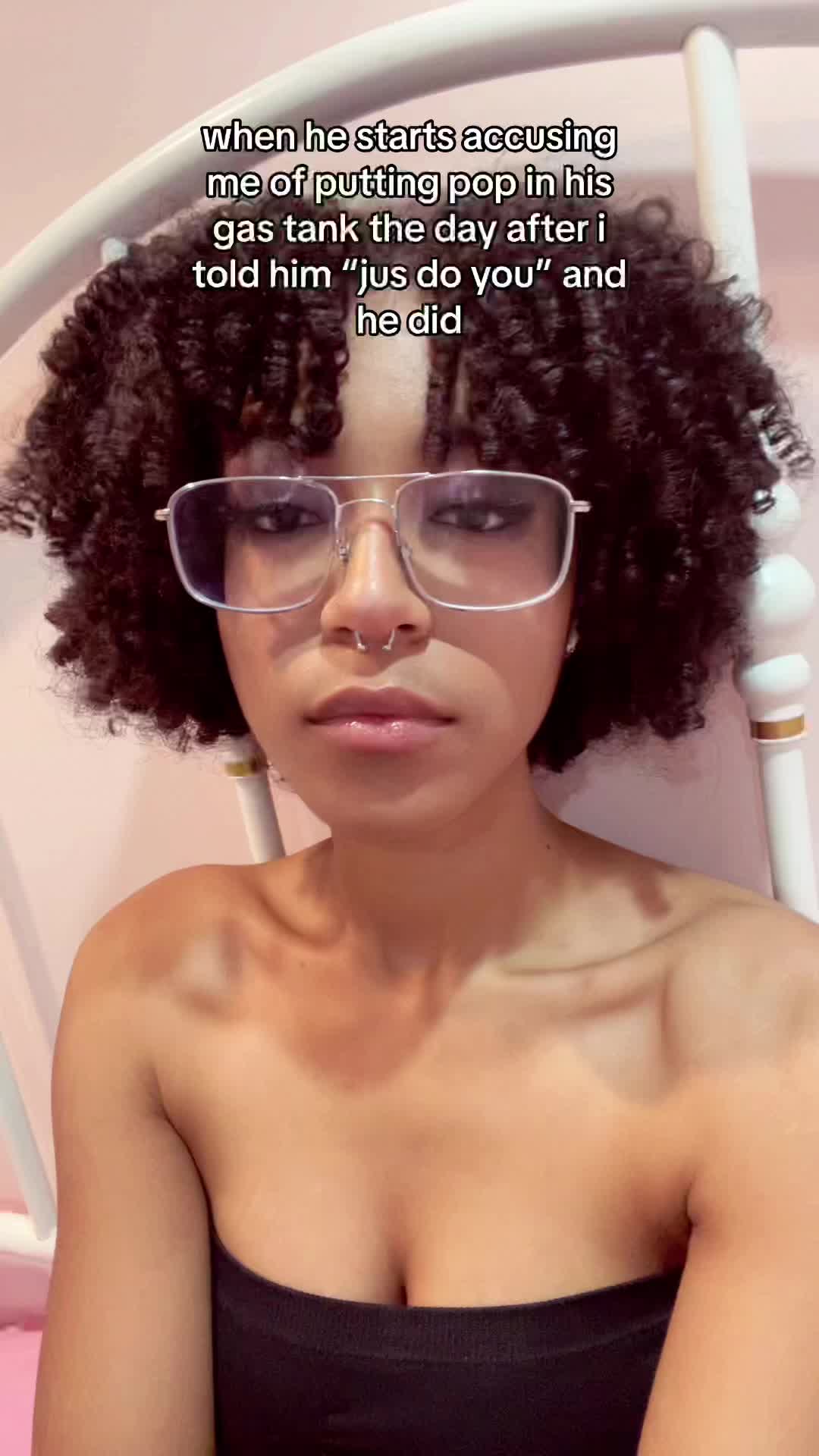 @ℒ𝒶 𝓊𝓃𝒾𝒸𝒶༒