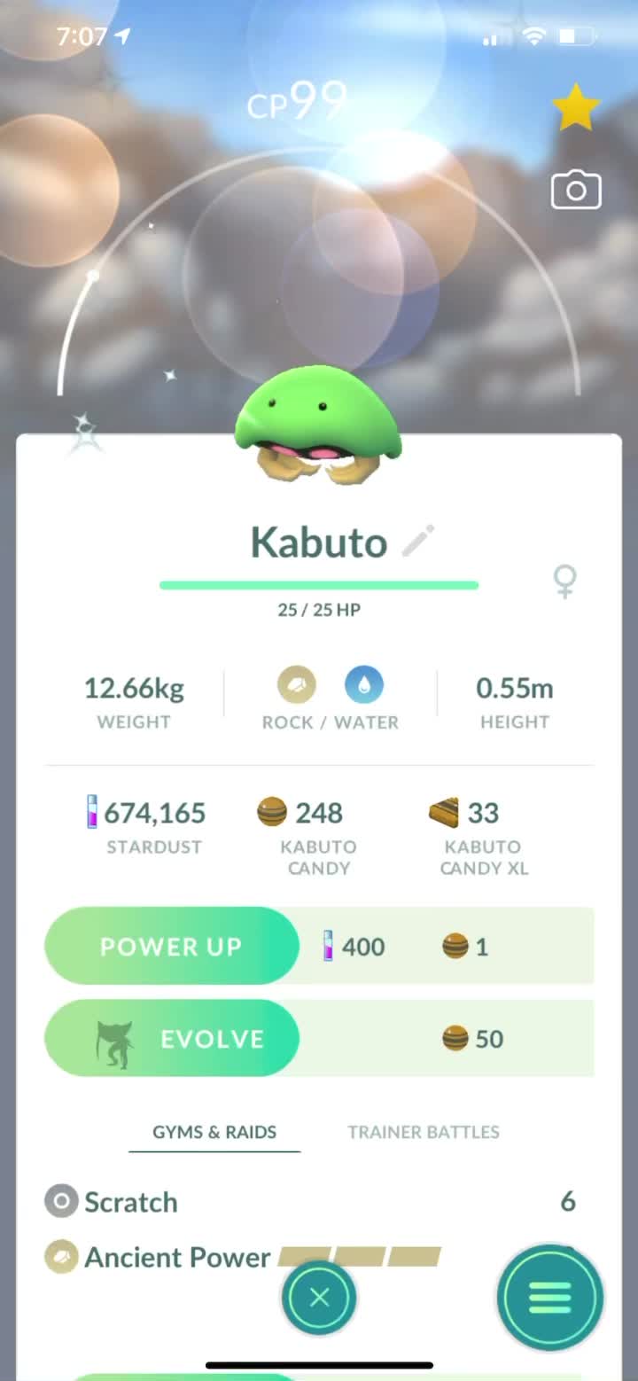@user2209789874226