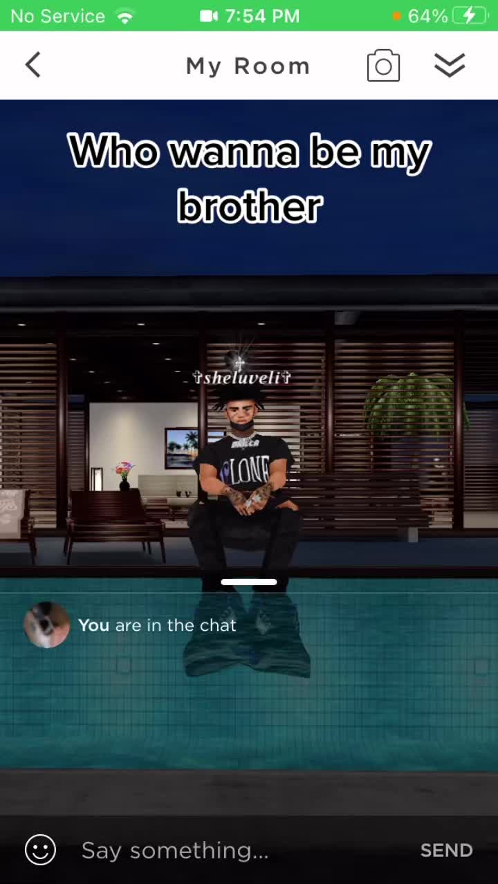 @datboi._eli