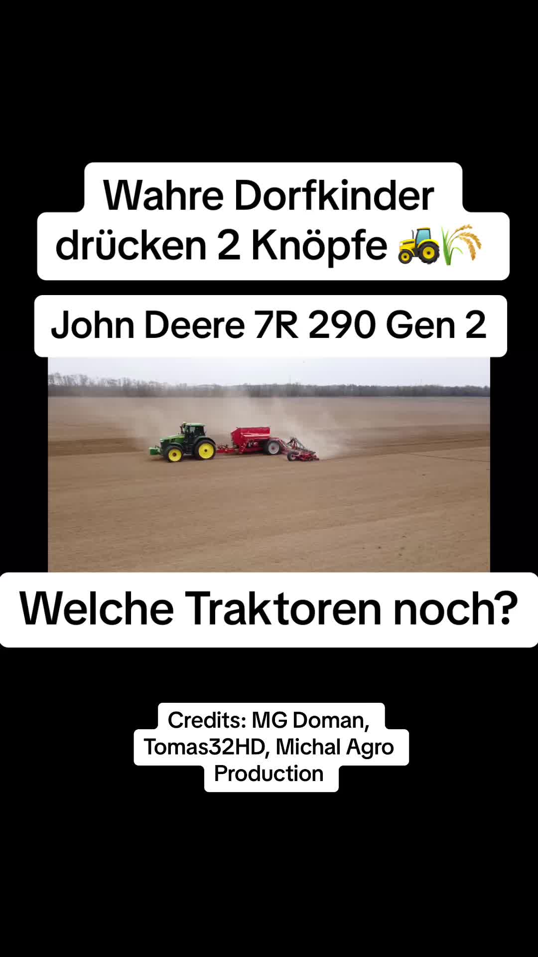 @Dorfkind