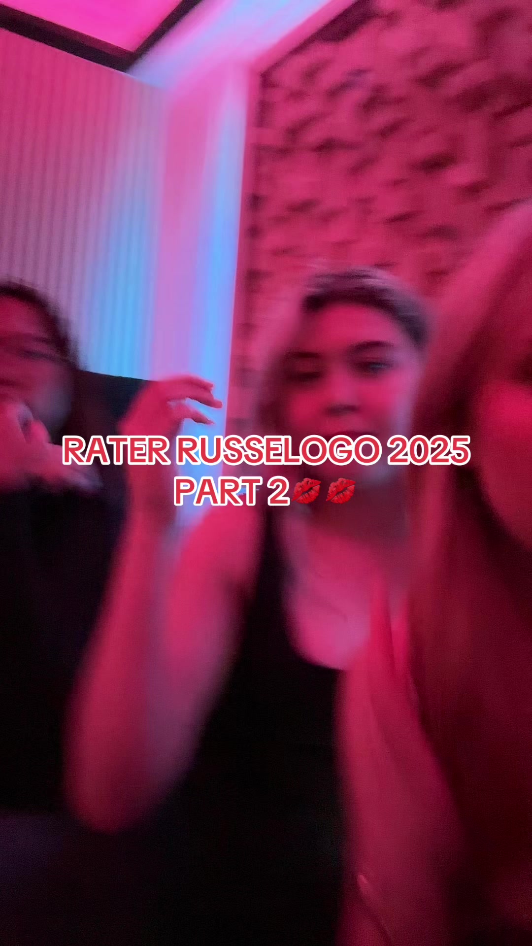 @Laidies2025