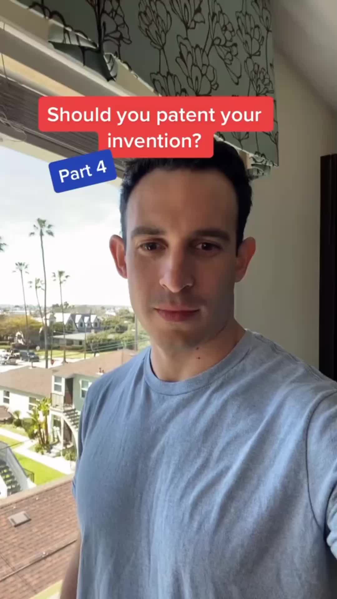 @makeXnow