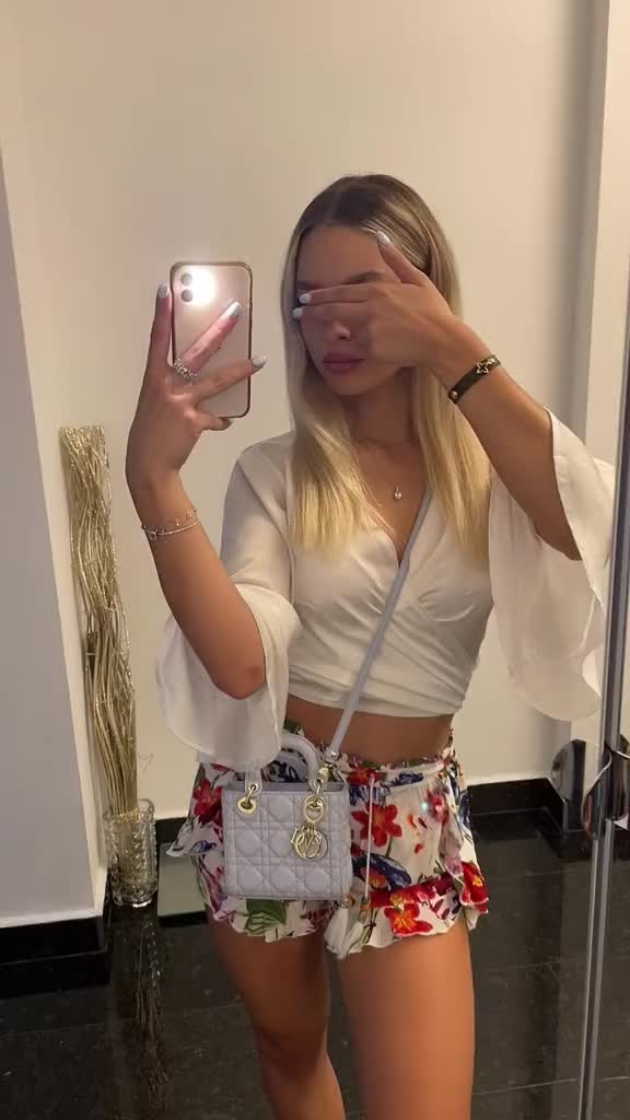 @MARIA💕