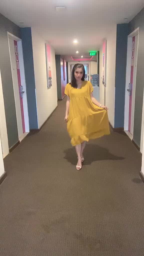 @I.K.A.N02