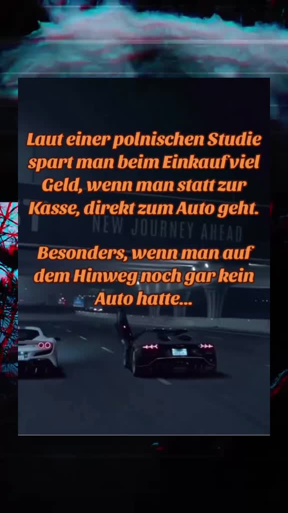 @Einfach ich