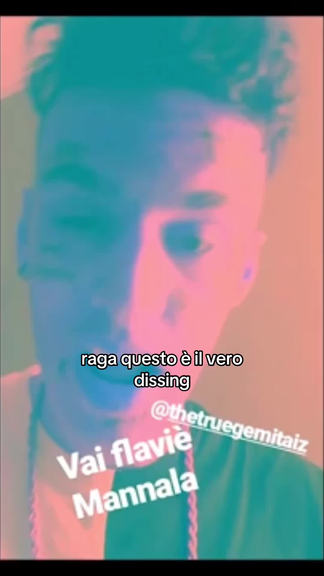 @veronica