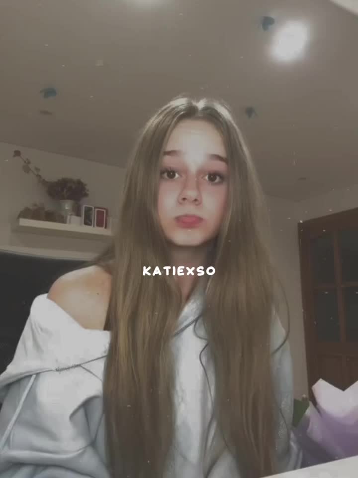 @#ᴋᴀᴛиᴇᴋᴄᴏ🌷💘