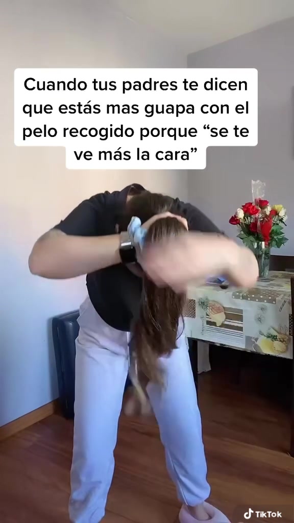 @anabelsanpez1