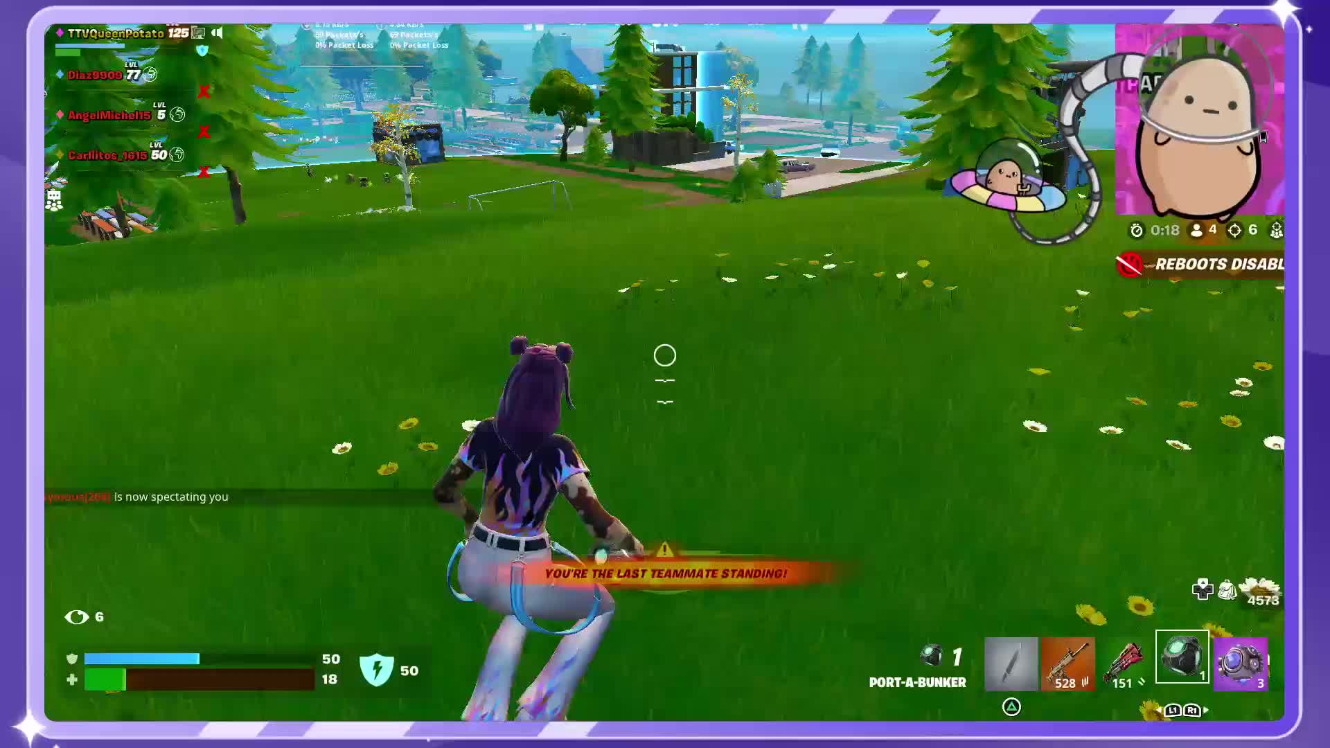 @TTV-QueenPotato22