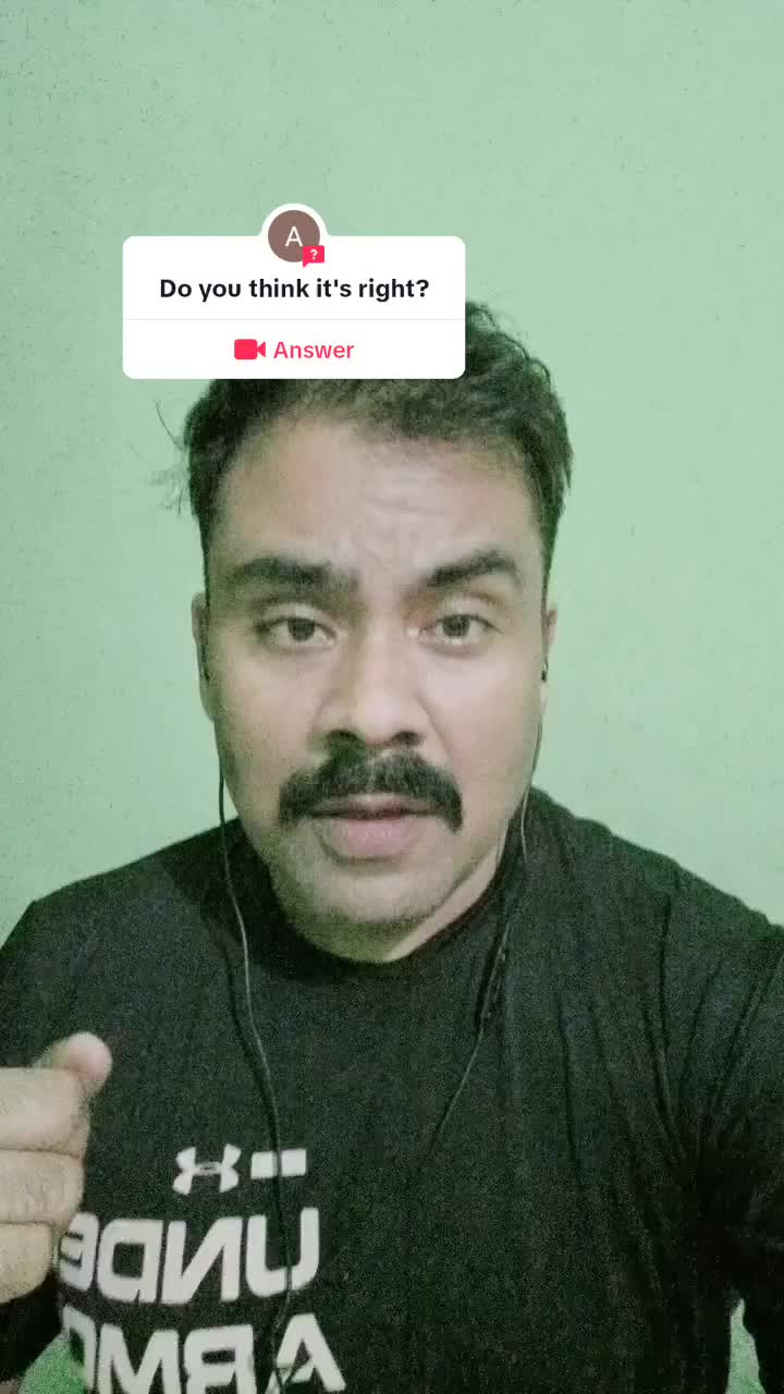 @abhipratap583