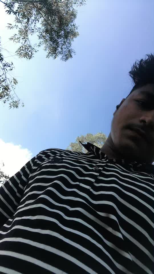 @Sᴋ᭄Opu99ᴮᴼˢˢ(✖╭╮✖)___999