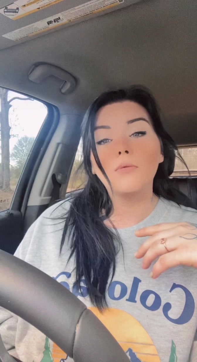 @Tawni-lee Zerangue